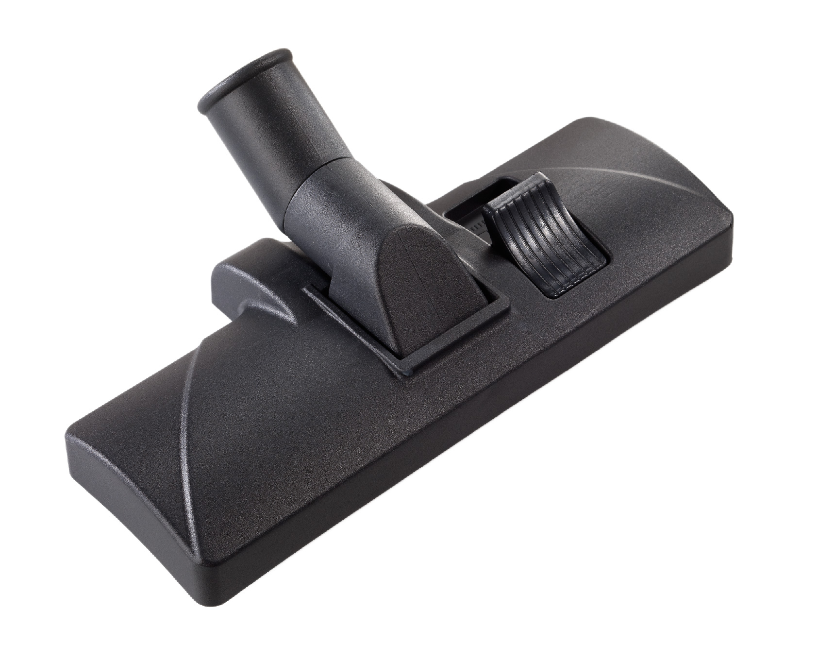 KARTAL METAL TABANLI EMİCİ BAŞLIK