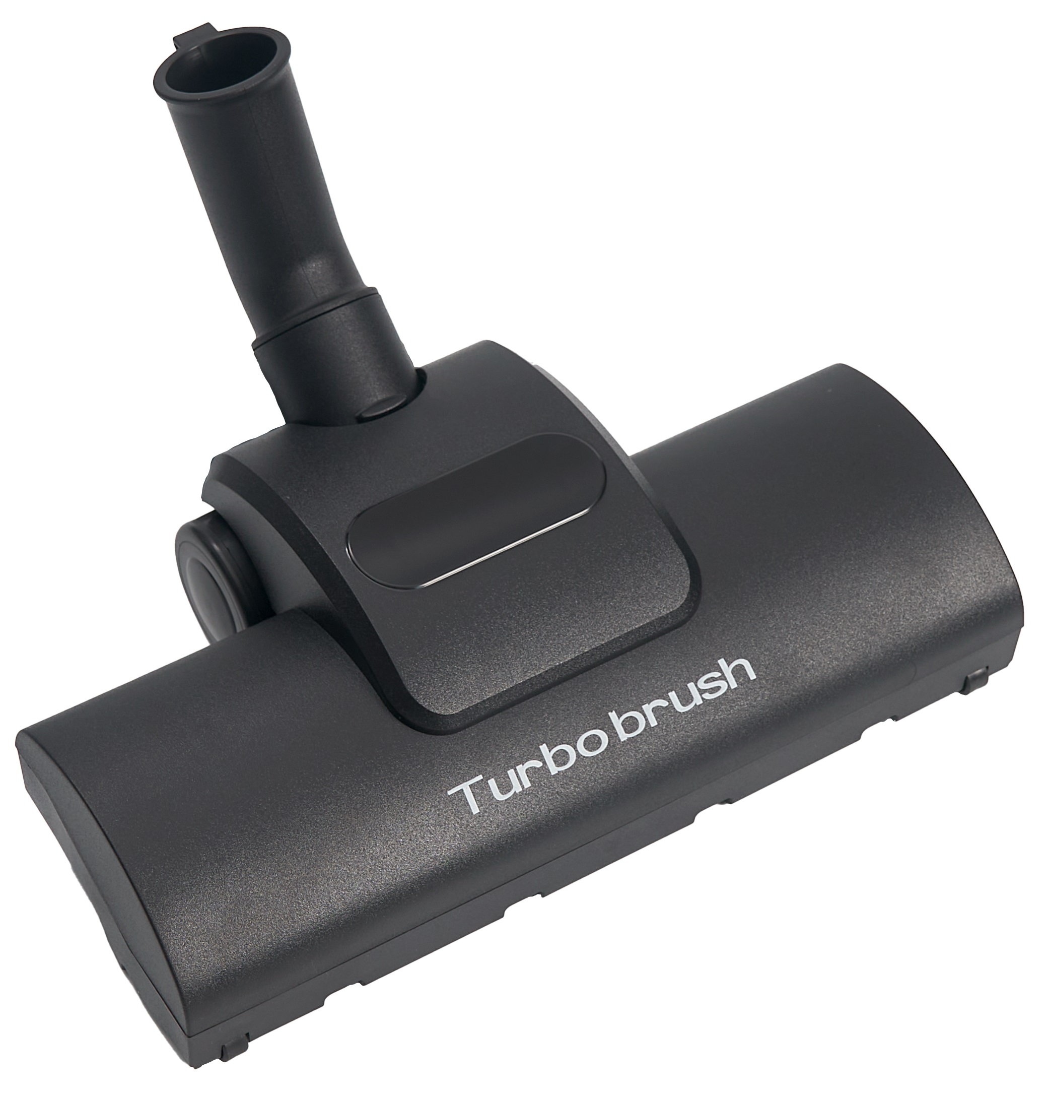 Emiciler kategorisinde ürün görseli