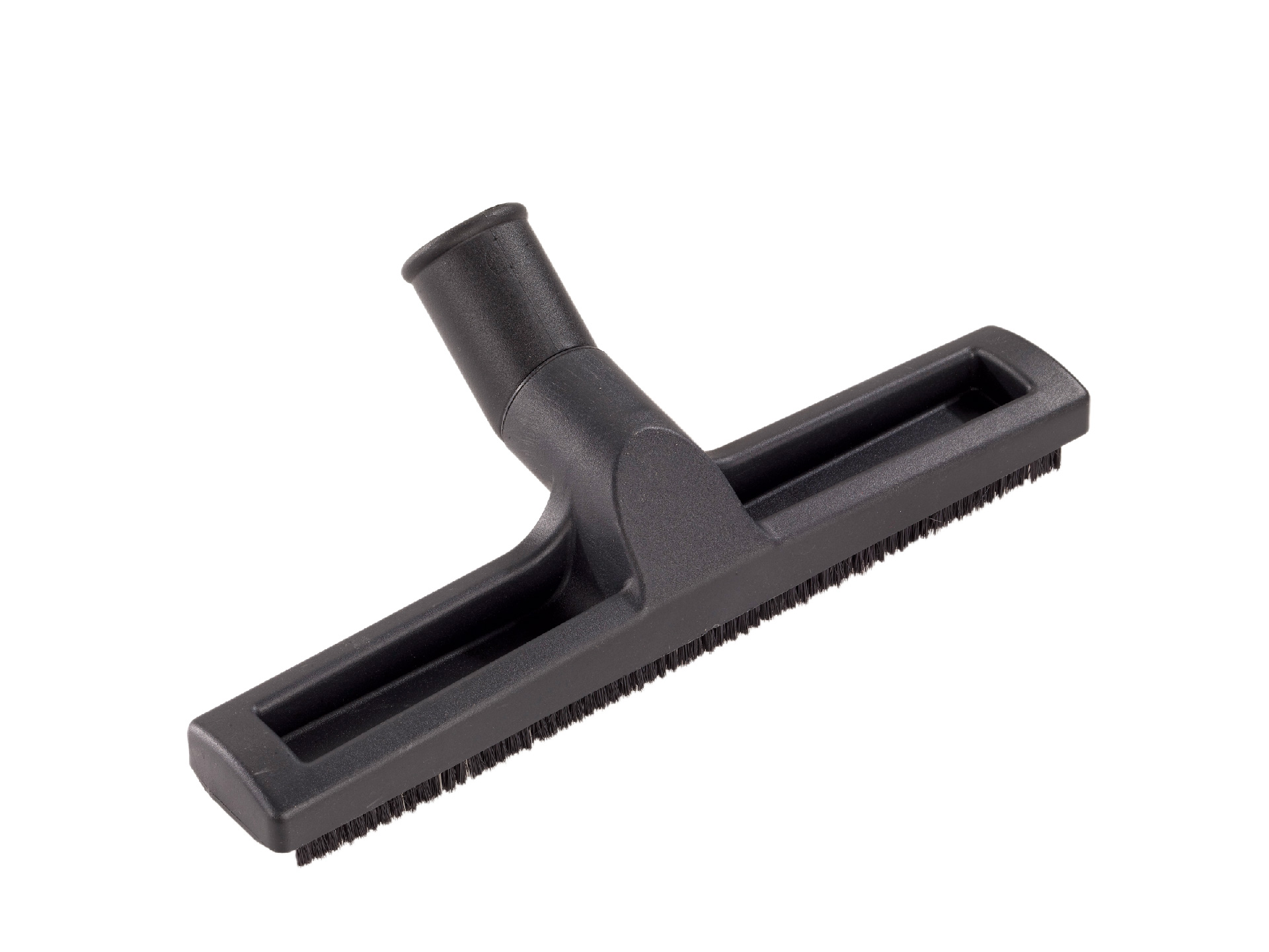 ŞAHİN EMİCİ  BAŞLIK