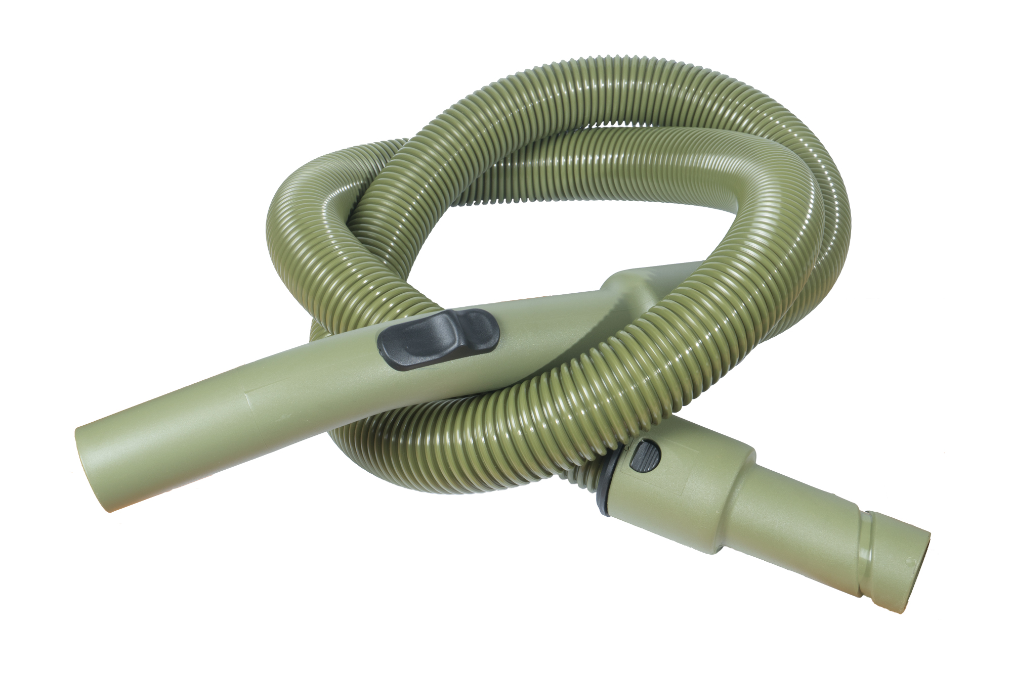 1.KALİTE SİMTEL HORTUM SETİ