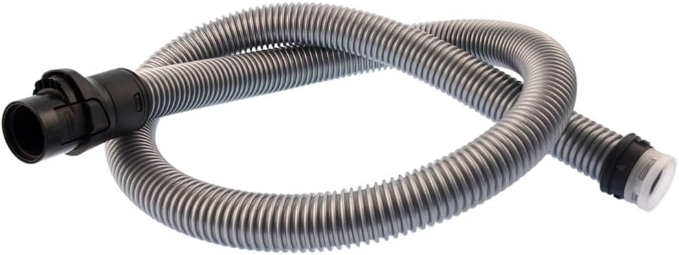 PHİLİPS MARATHONE ULTİMATE FC9919