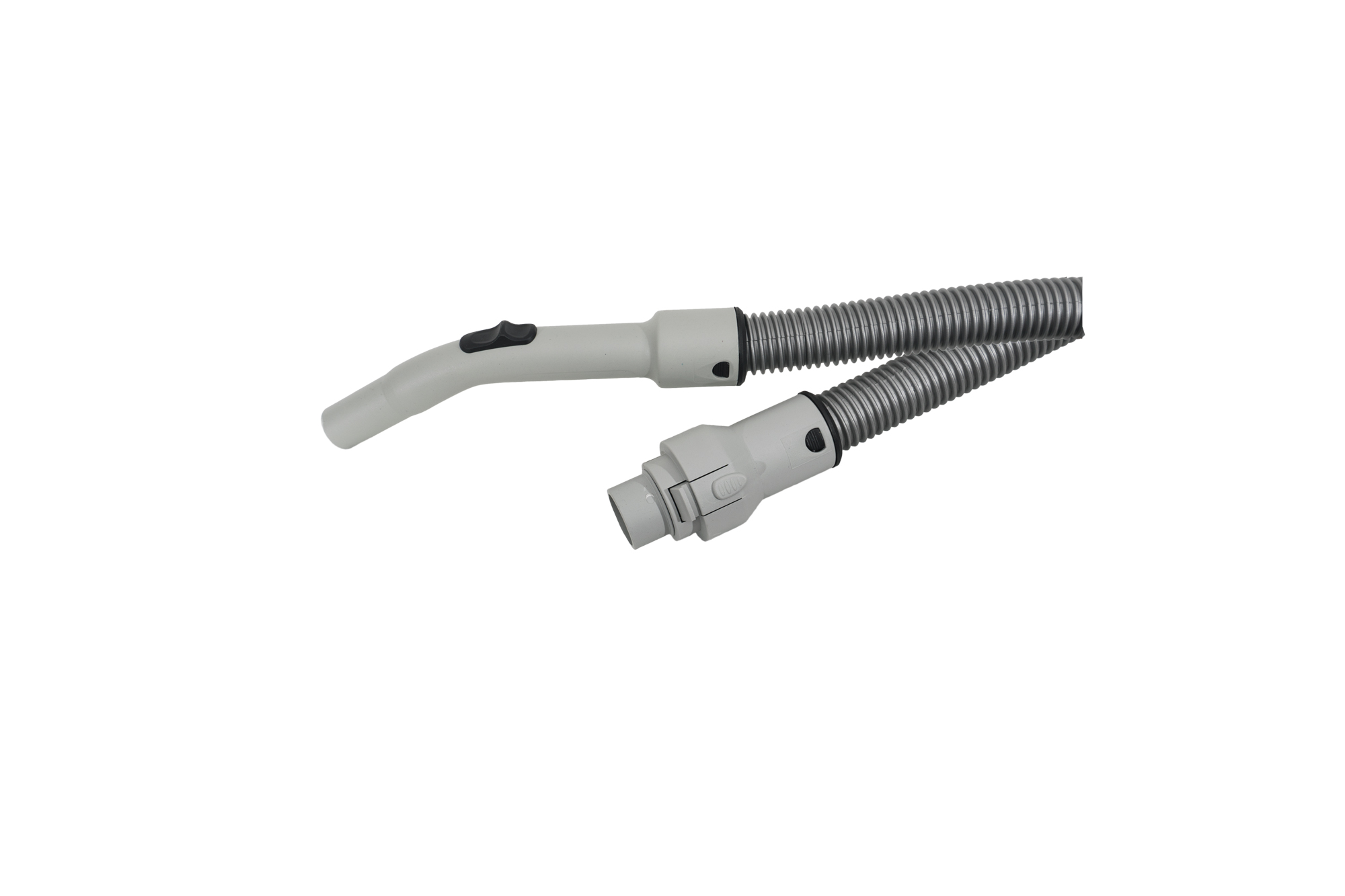 1.KALİTE ARÇELİK ORBİTAL 6800 HORTUM SETİ