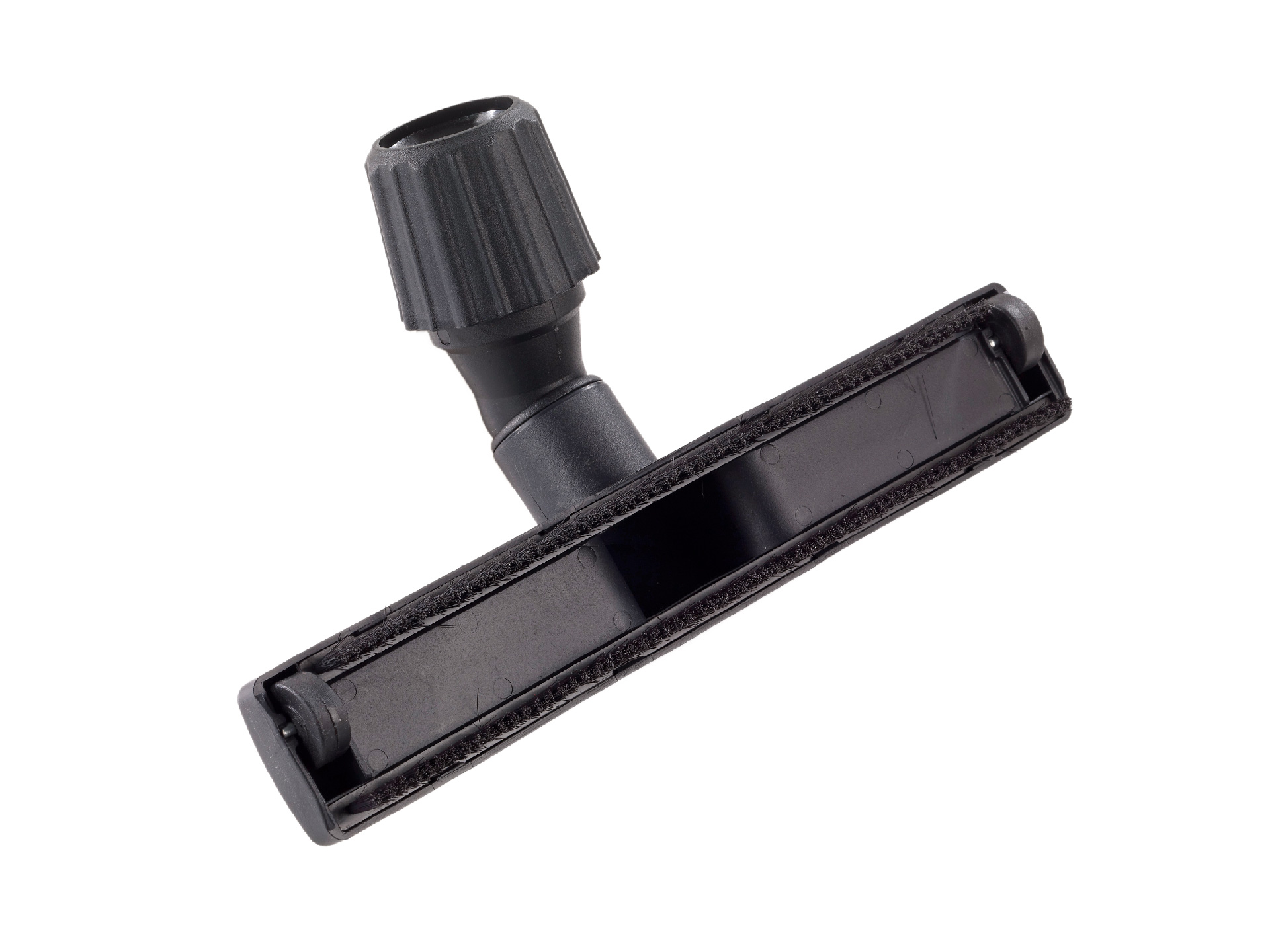 ŞAHİN UNIVERSAL EMİCİ  BAŞLIK