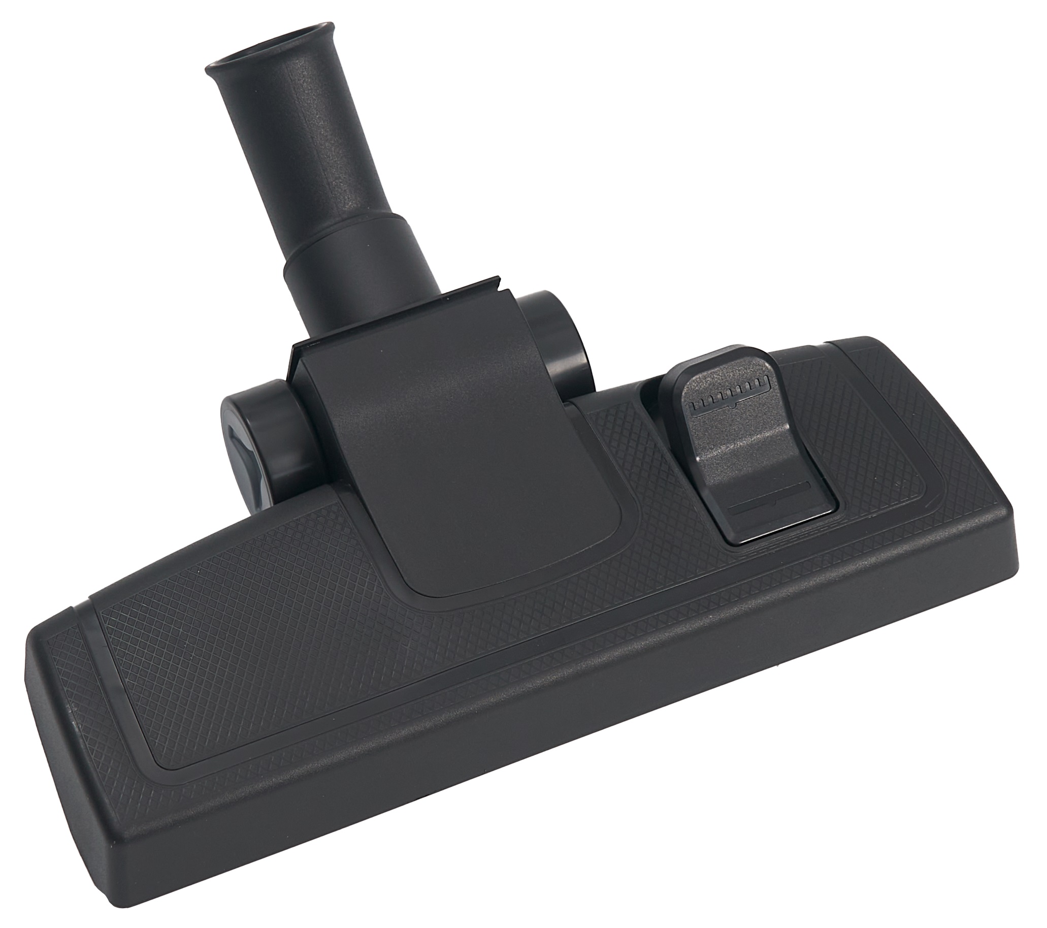 TURNA EMİCİ  BAŞLIK