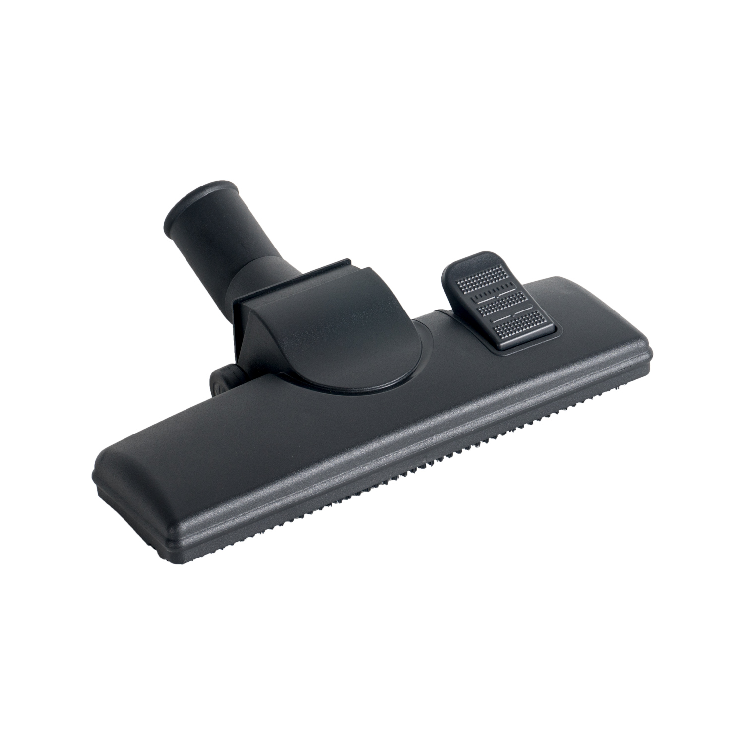 ALBATROS PLASTİK TABANLI EMİCİ