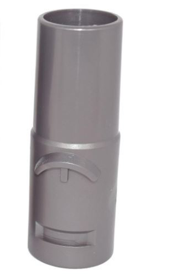 Dyson Uyumlu Adaptör