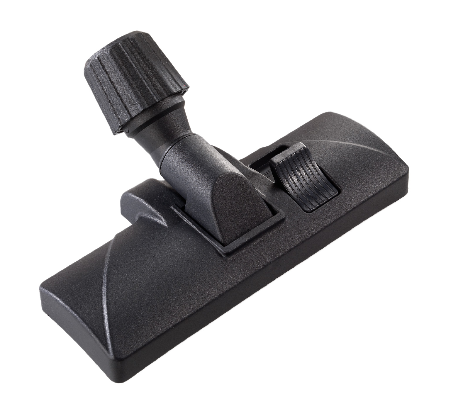 KARTAL METAL TABANLI UNIVERSAL EMİCİ BAŞLIK