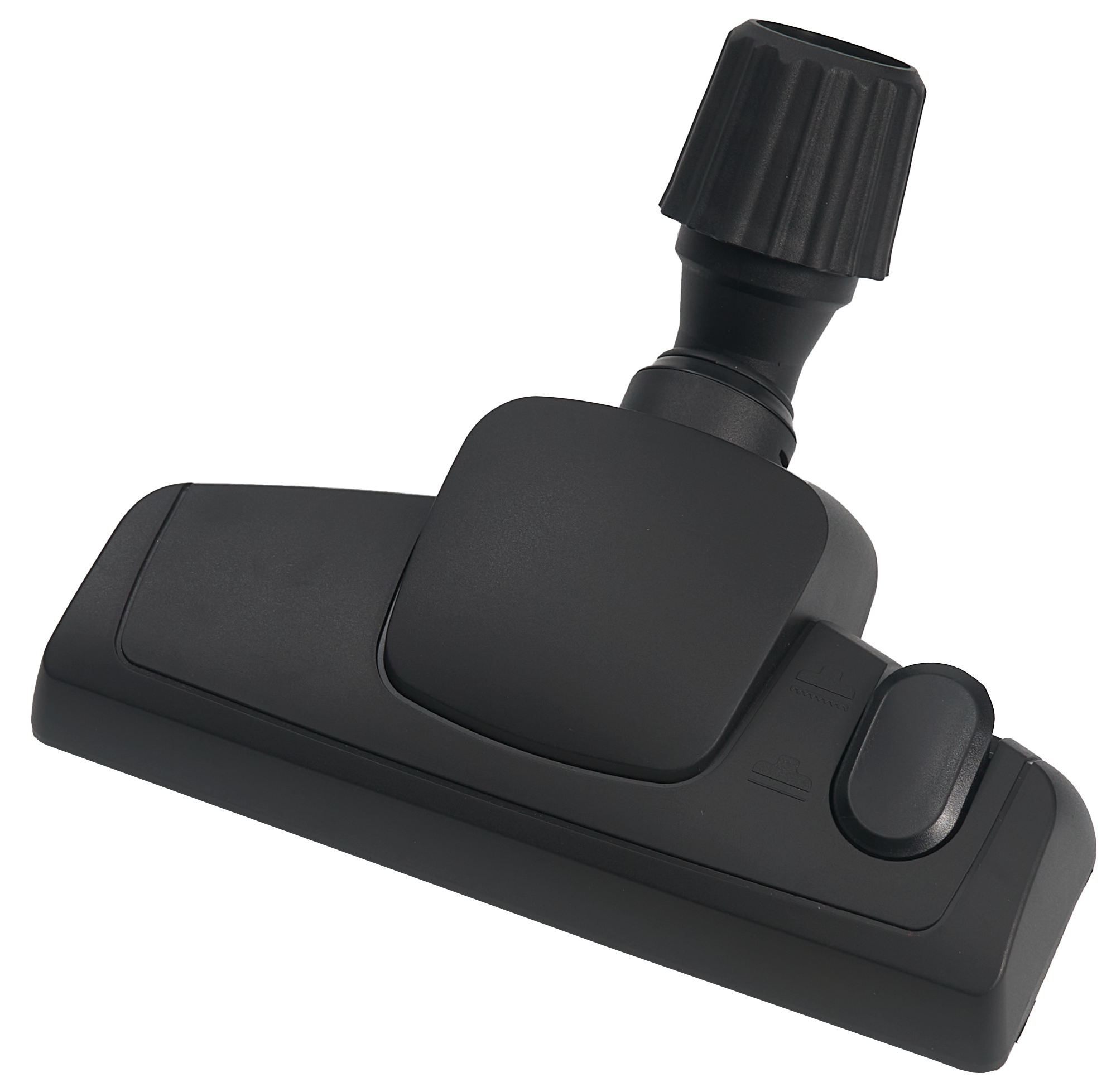 UNİVERSAL 32-36MM ÇAP UYUMLU BAYKUŞ EMİCİ BAŞLIK