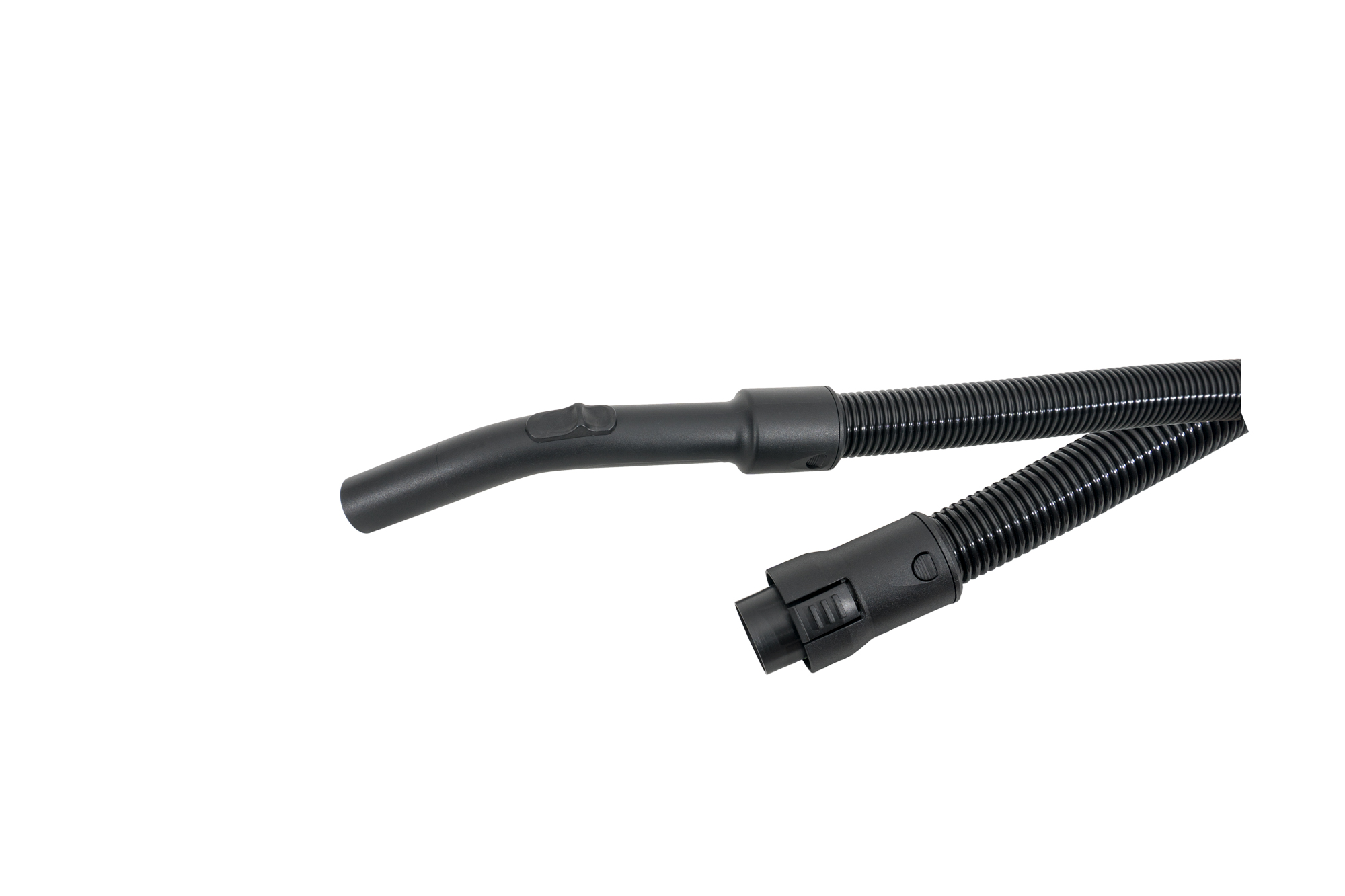 1.KALİTE VESTEL VİNTO HORTUM SETİ