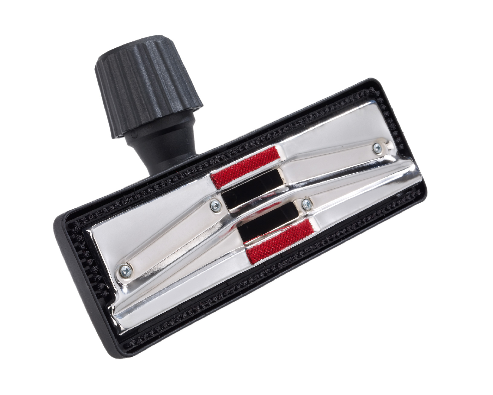 KARTAL METAL TABANLI UNIVERSAL EMİCİ BAŞLIK