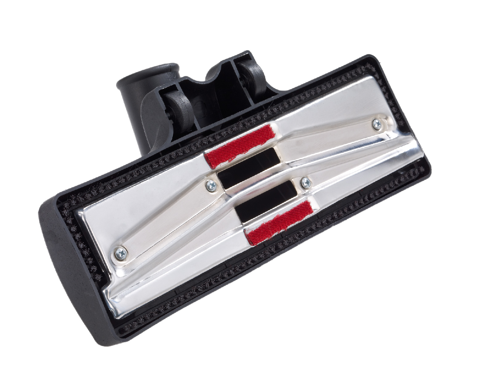 KARTAL METAL TABANLI EMİCİ BAŞLIK