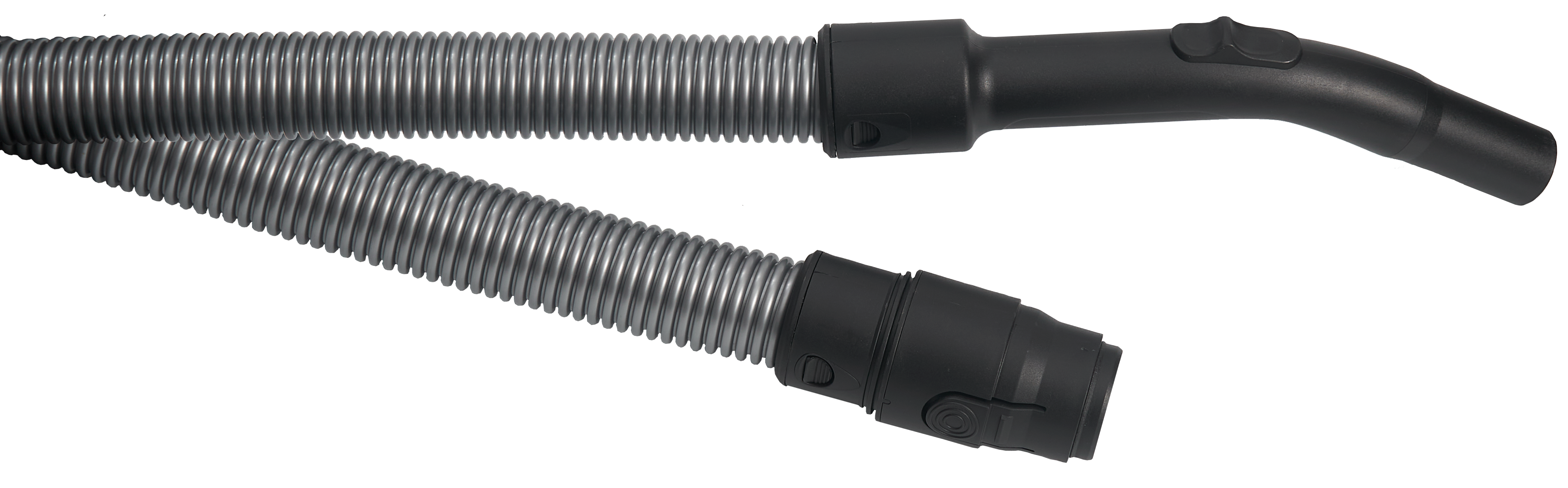 1.KALİTE ARNİCA BORA HORTUM SETİ