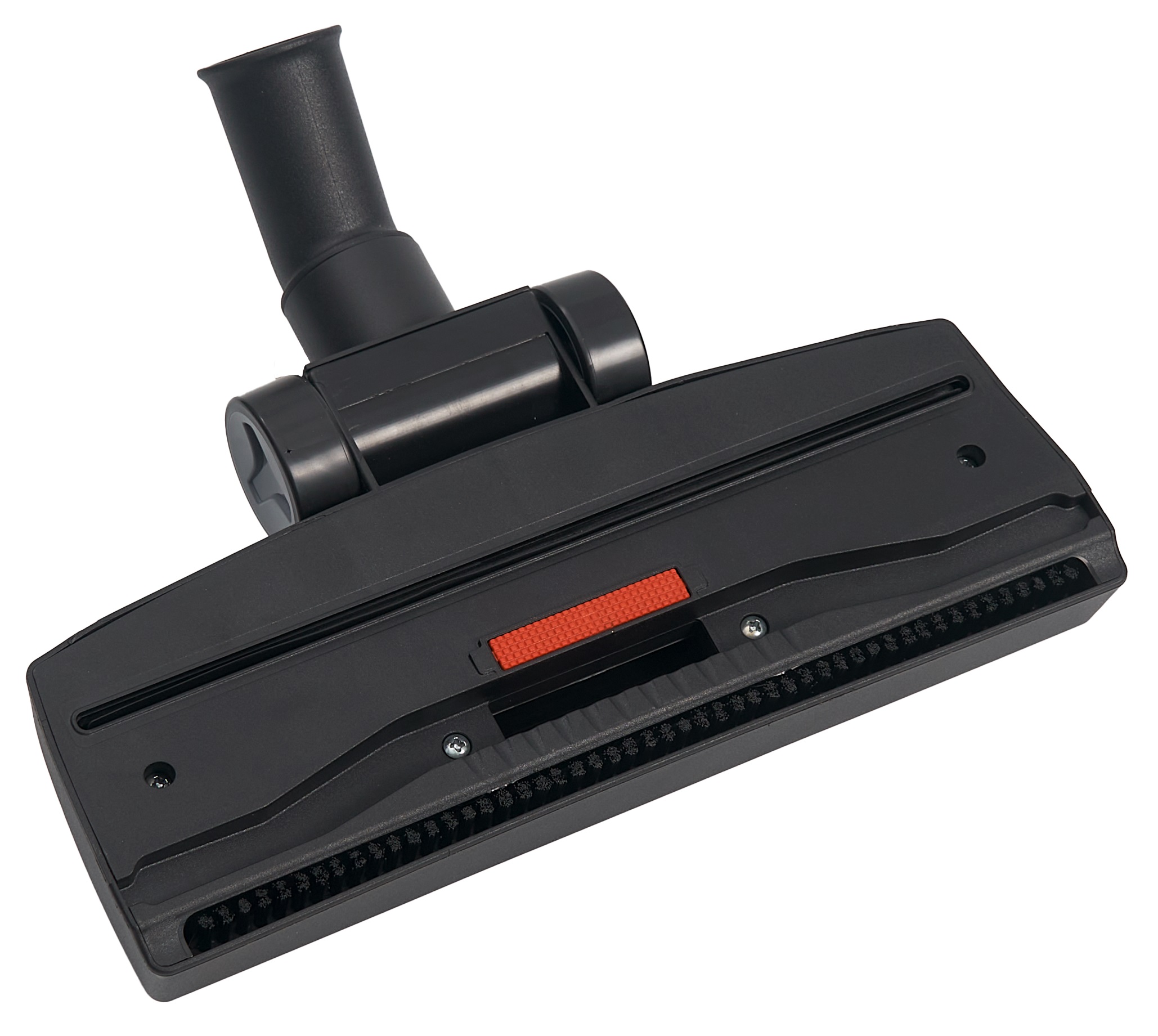 TURNA EMİCİ  BAŞLIK