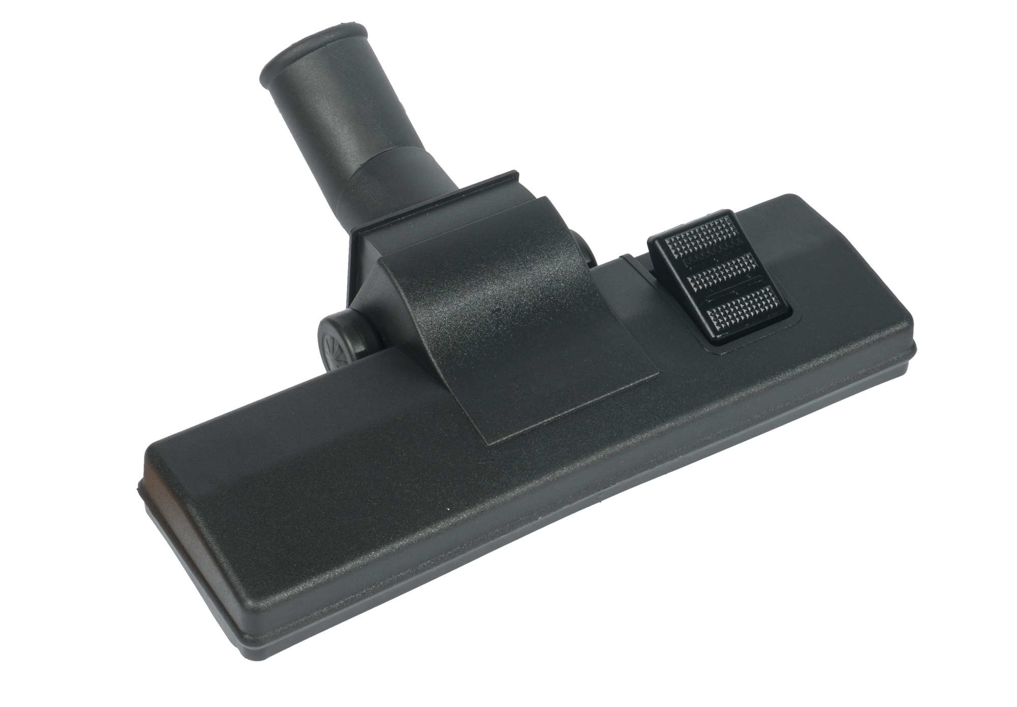 ATMACA METAL TABANLI EMİCİ