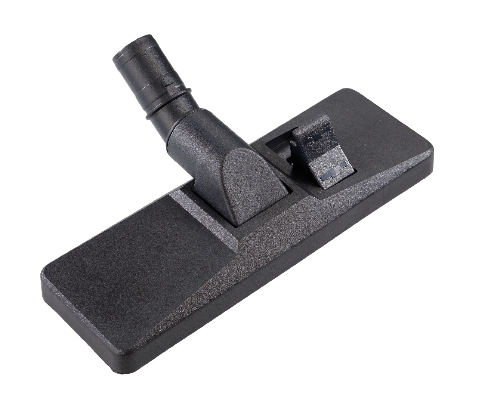 SERÇE ARNİCA EMİCİ BAŞLIK