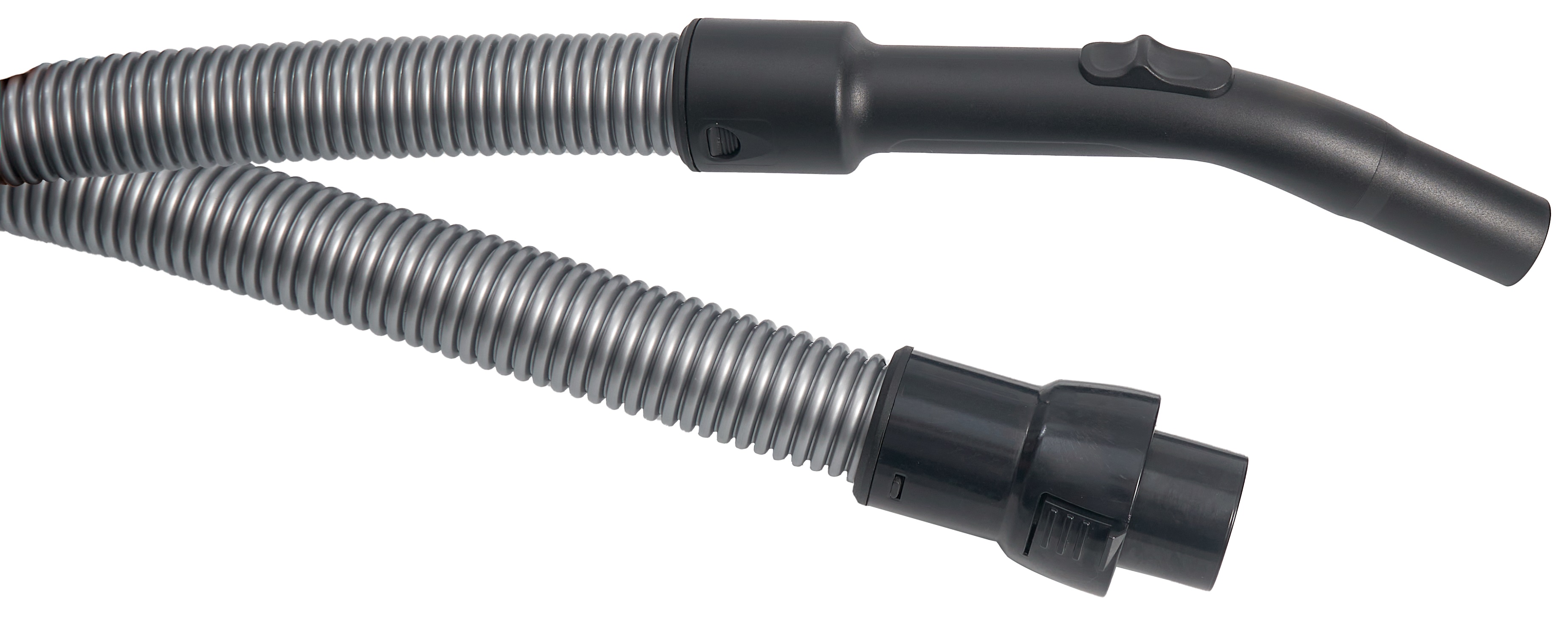 1.KALİTE ELECTROLUX HORTUM SETİ