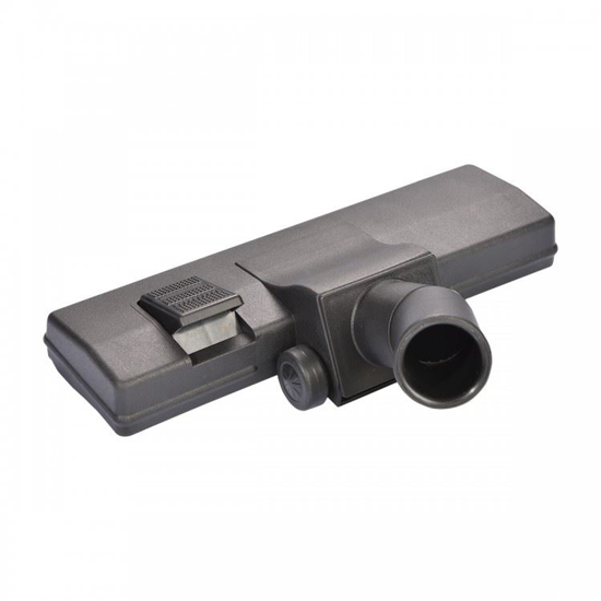 ATMACA PLASTİK TABANLI EMİCİ