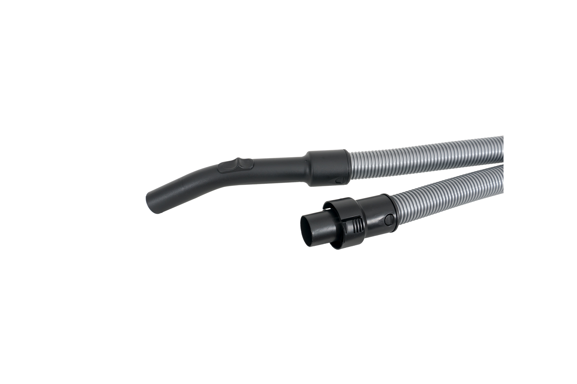 1.KALİTE ARÇELİK JAGUAR HORTUM SETİ