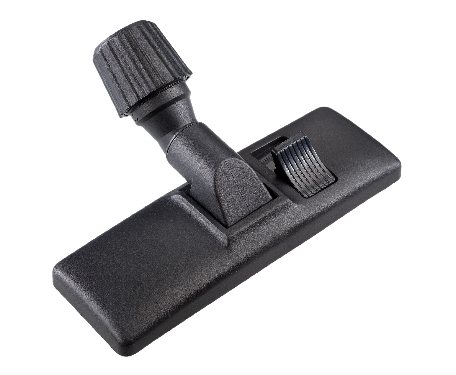 SERÇE UNIVERSAL EMİCİ BAŞLIK