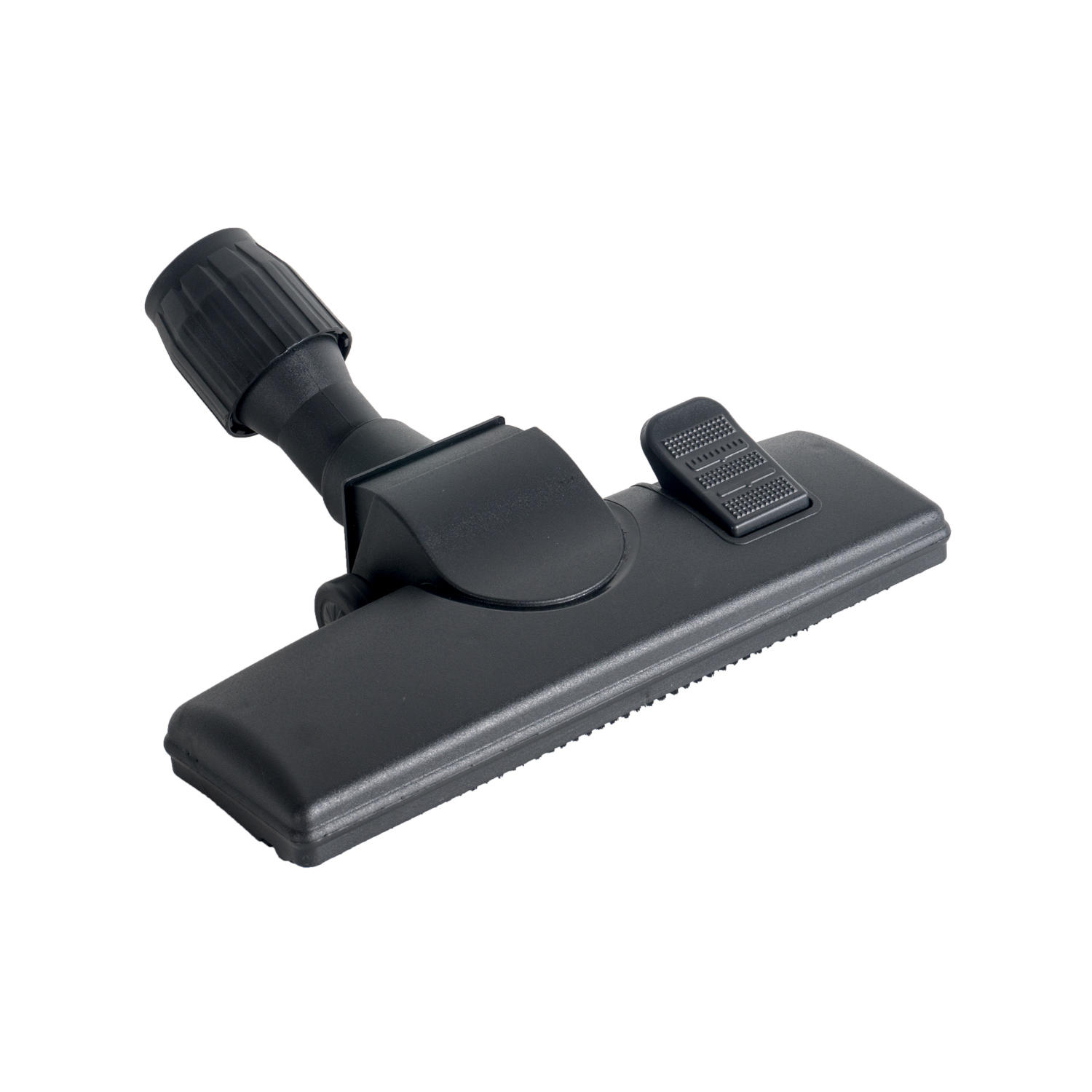 İLKİM UNİVERSAL ALBATROS  PLASTİK TABANLI EMİCİ