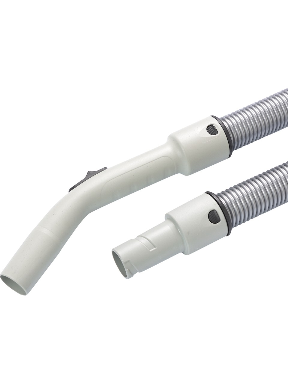 1.KALİTE ARÇELİK 941 HORTUM SETİ